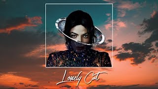 Michael Jackson - Love Never Felt So Good (Master Chic Remix) Resimi