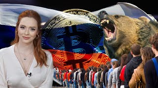 Web3 Ve Blockchain Yeteneklerine 167 Bin Dolar Maaş Melis Hazal Karagöz