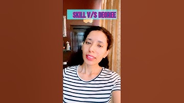 Why pick NBEDIPLOMA in neetpg2024 #nbe #nbediploma #neetpgcounselling #nbediploma #dnb #doctor #exam