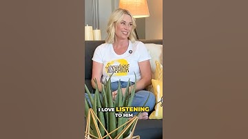 Negotiation Secrets from Chris Voss