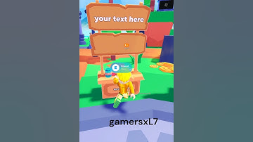 day 51 of checking my offline gifts in pls donate #roblox #plsdonate #viralvideo