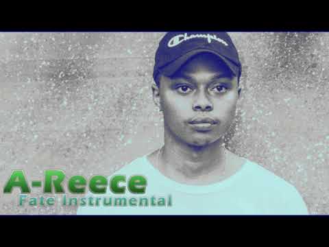 a reece instrumental beats