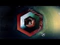 Observation, Xbox One ( Game Pass )