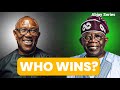 How Obi Plans to Beat Tinubu
