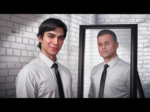 ورژن بزرگترمو ساختم