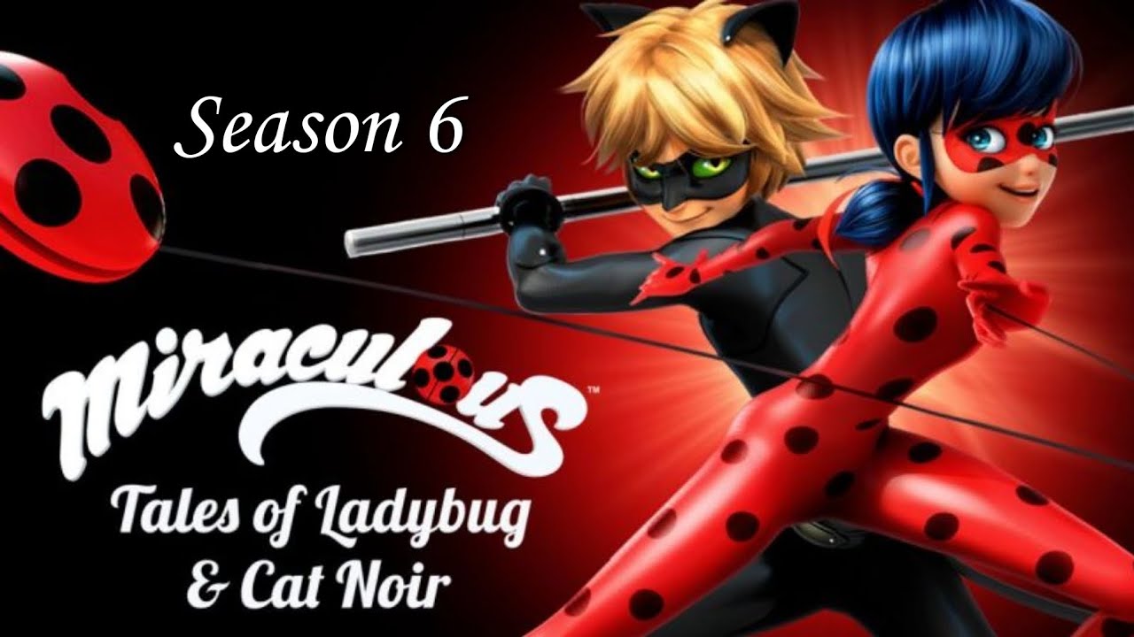 miraculous-spoiler-season-6-episode-3-youtube