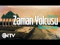 Zaman Yolcusu - Türklerin İzinde/Mişer Tatarları, Çuvaşlar ve tarihi bir kent; Simbirsk...