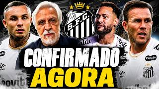 Information URGENT BREAKING NEWS! TERRIBLE NEWS FOR PEIXE! SORMANI SPEAKS HIS MIND! LATEST SANTOS NEWS TODAY Update