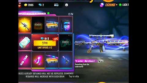 CONFIGURACIÓN PERFECTA para SAMSUNG,A1,A2,A3,A5,A6,A7,J2,J5,J7,S5,S6,S7,S9,A10,A20,A∆#headshotkingAk