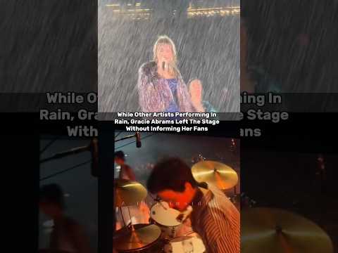 Video Not A Liar