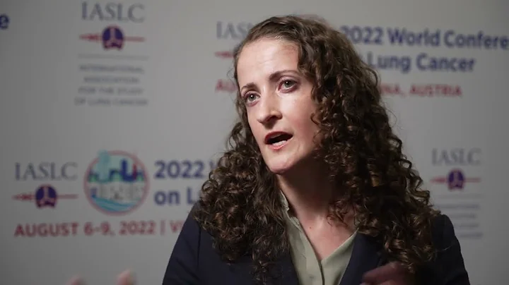 Differences of response to IO +/- chemotherapy or IO in NSCLC depending on PD-L1 expression levels