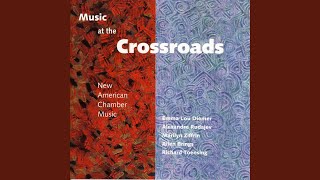 Download Lagu 5 Bagatelles: No. 2. Languid MP3