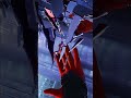Miles Morales' EPIC Leap of Faith! (Spider-Verse)