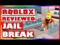 Roblox Halloween 2018 Niffler