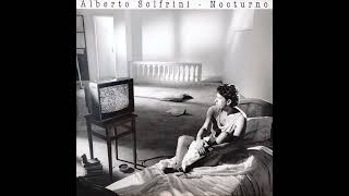 Alberto Solfrini - Nocturno Italiano (En Español) HQ