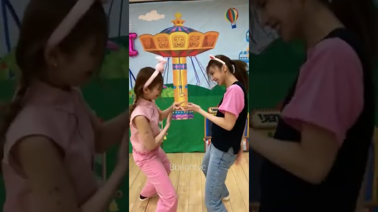 what kind of behavior is this😂