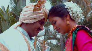 kk photograpy .prashant&sweta wedding highlight