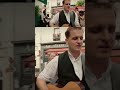 There’s no better place to sing about love than streets of #paris ! #originalmusic #londonsinger