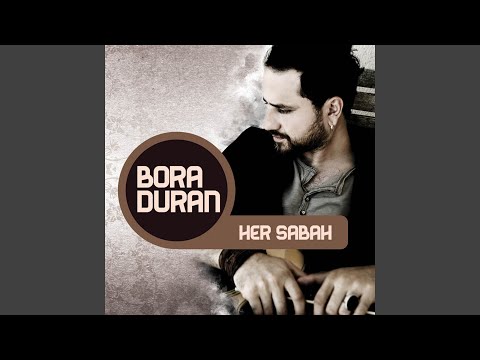Duman Duman