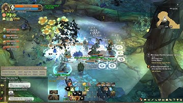 TOS 2016 04 24 15 55 13 637