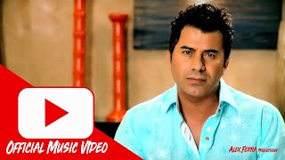 Jamshid - Dooset Daram [Official Music Video]