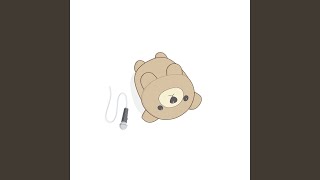 YOUR VOICE