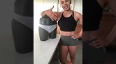 Cameltoe effekt