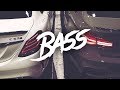 🔈BASS BOOSTED🔈 CAR MUSIC MIX 2018 🔥 BEST EDM, BOUNCE, ELECTRO HOUSE #12