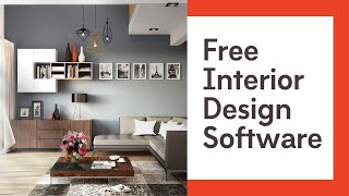 FREE Interior Design Software Anyone Can Use screenshot 3