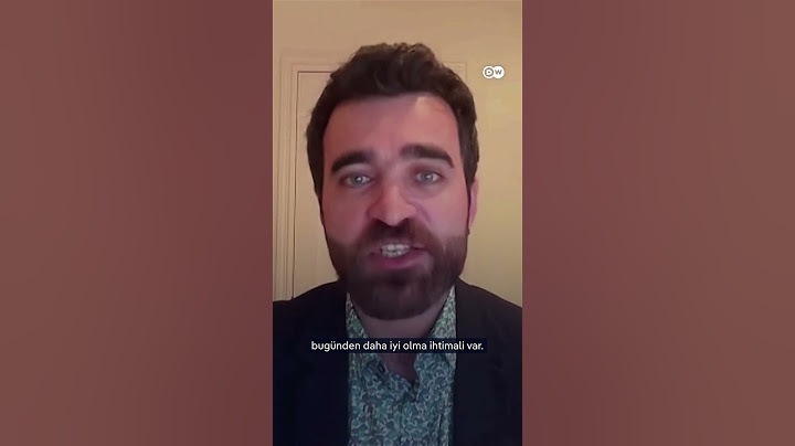 Suriye'de şimdi ne olacak? | Esad sonrası dönemde Suriye'yi ne bekliyor?