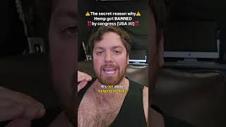 Kids Buy Hemp Online