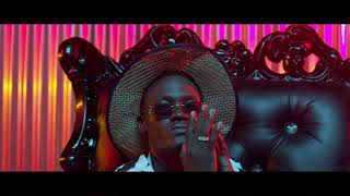 Nkuwulira  Mudra x Karole kasita official video