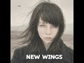 New wings-v.a.sh.-Анна Сотникова