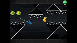 Nullity circles preview