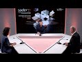 Tout savoir sur le SADECC 2021