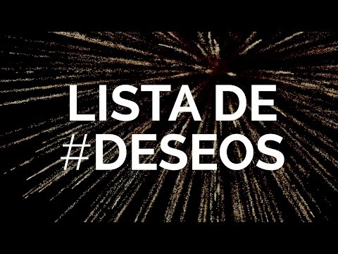 Vídeo: La Lista De Deseos Del Volunturista Global - Matador Network