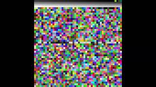 Sound of BizHawk 2.9.1 (Hawk Easter Egg?) | Binary Waterfall