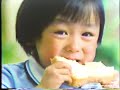 これは何の括りでしょうか?