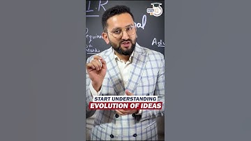 Why Political Science & IR Is the Most Scoring Optional | UPSC 2026 #upsc #psir