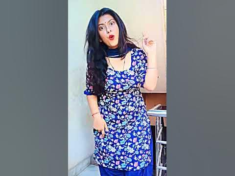 haya ye holi uff ye holi song
