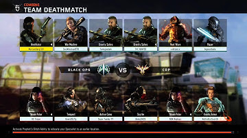 trying new stick and move button layout ( jumps op )