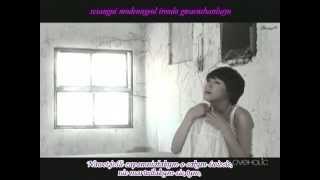 [ShoWA] Loveholic - If I Only Had You [polskie napisy/polish subs]