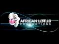 African lotus productions