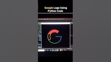Did you try this 🤔....Save it & Try it 💯 #shorts #coding #python