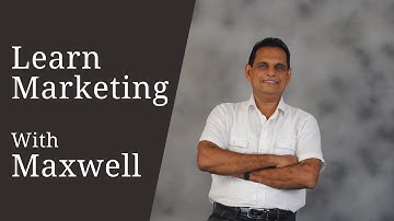 Consumer Behavior-Multiple Choice Questions and Answers (MCQs) -