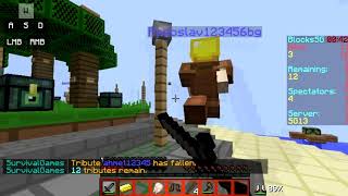 SG Clips #4