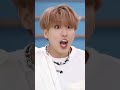 Han Jisung Iconic Lines Happy Late Birthday Skz 