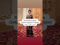 Хожу весь день أمشي طوال اليوم #арабскийязык #арабский #арабськамова #арабська