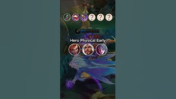Thumbnail of Best Hero Exp For Solo Players!