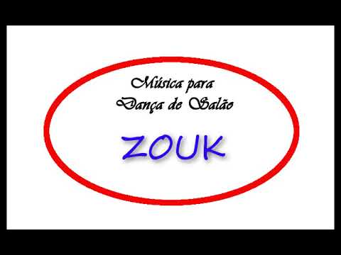 imbranato zouk imbranato zouk